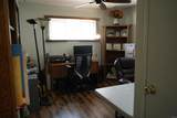 1815 Sweetwater - Photo 29