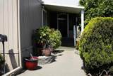 1815 Sweetwater - Photo 41