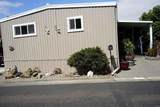 1815 Sweetwater - Photo 42