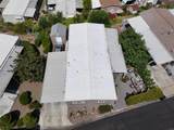 1815 Sweetwater - Photo 43