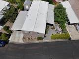 1815 Sweetwater - Photo 44