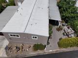 1815 Sweetwater - Photo 45