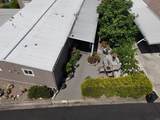 1815 Sweetwater - Photo 46