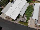 1815 Sweetwater - Photo 49