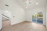 27931 Trocadero - Photo 18