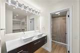 27931 Trocadero - Photo 20