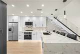 27931 Trocadero - Photo 3