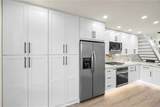 27931 Trocadero - Photo 21