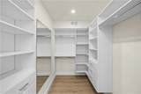 27931 Trocadero - Photo 22