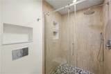 27931 Trocadero - Photo 24