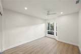 27931 Trocadero - Photo 29