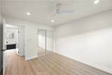 27931 Trocadero - Photo 30