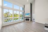 27931 Trocadero - Photo 33