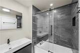 27931 Trocadero - Photo 34