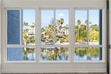 27931 Trocadero - Photo 35