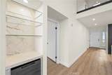 27931 Trocadero - Photo 36