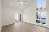 27931 Trocadero - Photo 37