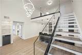 27931 Trocadero - Photo 38