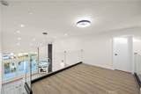 27931 Trocadero - Photo 39