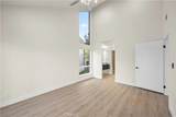27931 Trocadero - Photo 40