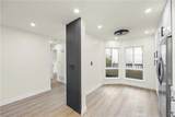 27931 Trocadero - Photo 5