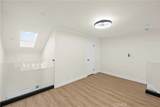27931 Trocadero - Photo 41