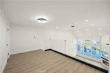 27931 Trocadero - Photo 43