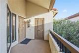 27931 Trocadero - Photo 6
