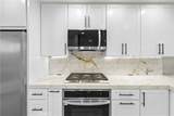 27931 Trocadero - Photo 7