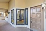 27931 Trocadero - Photo 8