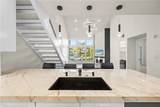 27931 Trocadero - Photo 9