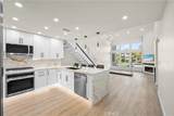 27931 Trocadero - Photo 10