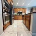 29123 Navigator - Photo 2