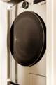 21010 Erwin Street - Photo 1