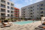 21010 Erwin Street - Photo 11