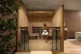 21010 Erwin Street - Photo 14