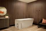 21010 Erwin Street - Photo 15
