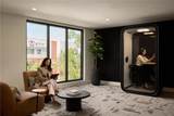 21010 Erwin Street - Photo 18