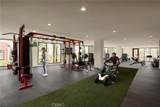 21010 Erwin Street - Photo 19