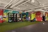 21010 Erwin Street - Photo 20