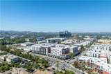 21010 Erwin Street - Photo 3