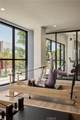 21010 Erwin Street - Photo 22