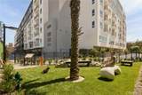 21010 Erwin Street - Photo 24