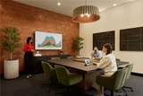 21010 Erwin Street - Photo 27