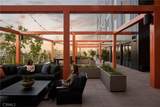 21010 Erwin Street - Photo 28