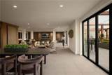 21010 Erwin Street - Photo 30