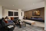 21010 Erwin Street - Photo 31