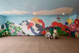 21010 Erwin Street - Photo 33