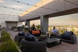 21010 Erwin Street - Photo 34