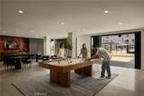21010 Erwin Street - Photo 36